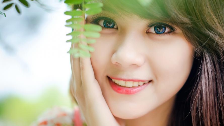 第一福利视频欧美-女人又黄的视频网站-味道电影在线观看免费完整版-色综合久久一本热-日韩一区二区av免费-色视频高清在线观看-日韩一区二区三区不卡在线视频-精品国产aⅴ麻豆|神舟二十号航天员乘组进入天舟九号货运飞船 按计划开展货物转运等相关工作